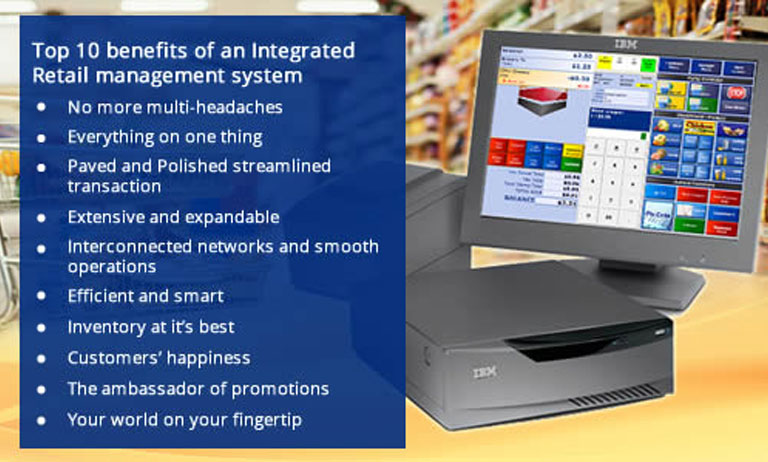 retail-management-system