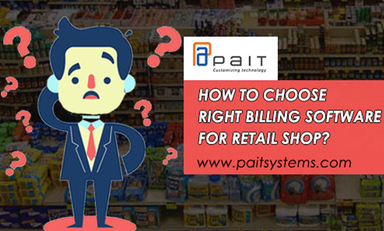 billing-software-for-retail-shop